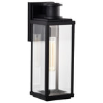 Nuvo Lighting-60-8511|ALT|5