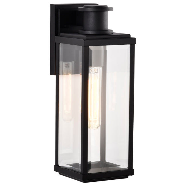 Nuvo Lighting-60-8511|ALT|6
