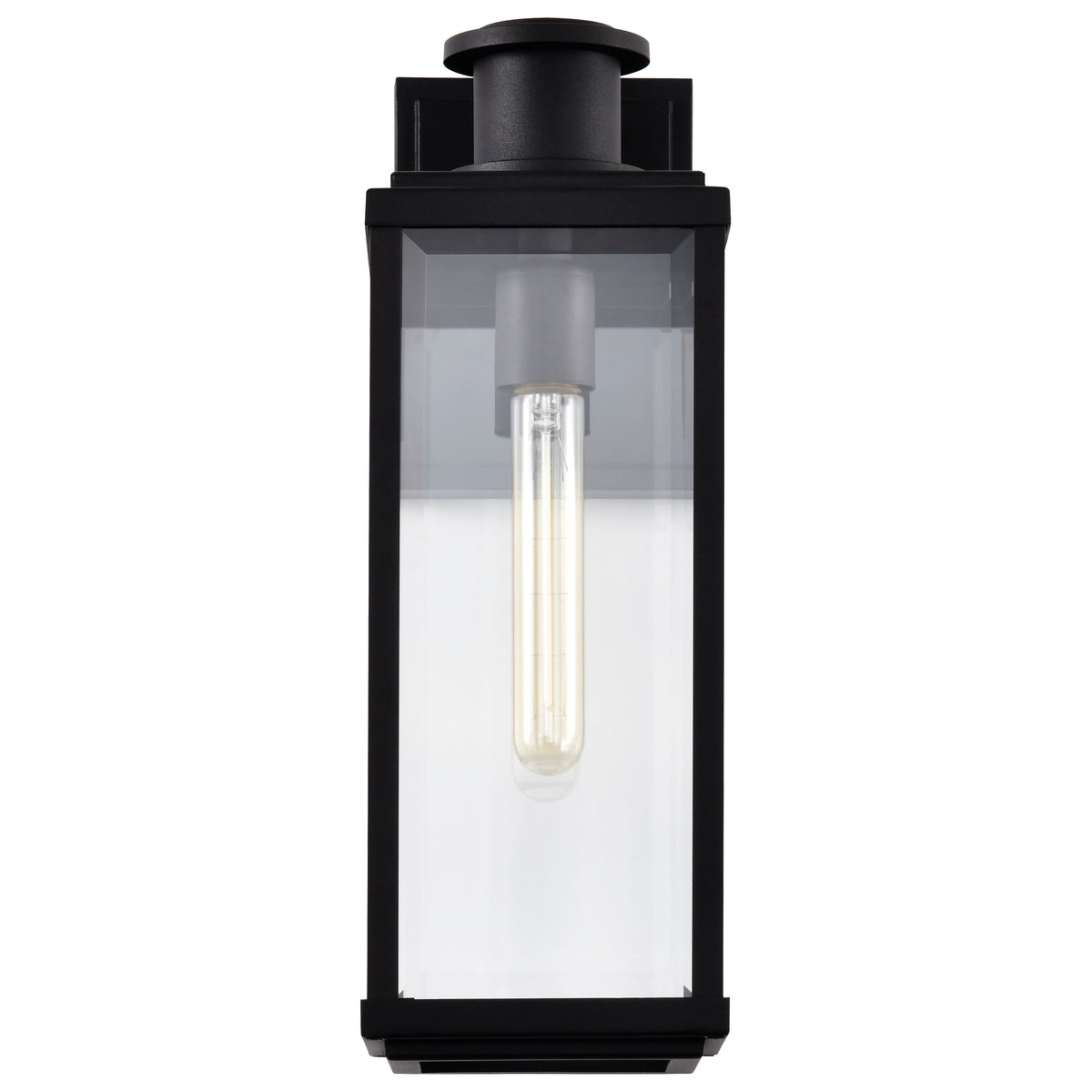 Nuvo Lighting-60-8511|ALT|7