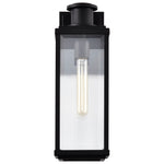Nuvo Lighting-60-8511|ALT|7