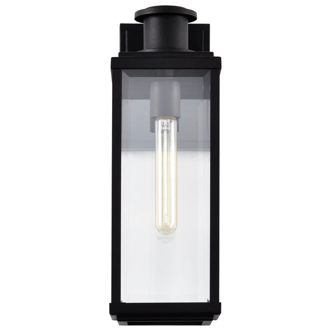 Nuvo Lighting-60-8511|ALT|7