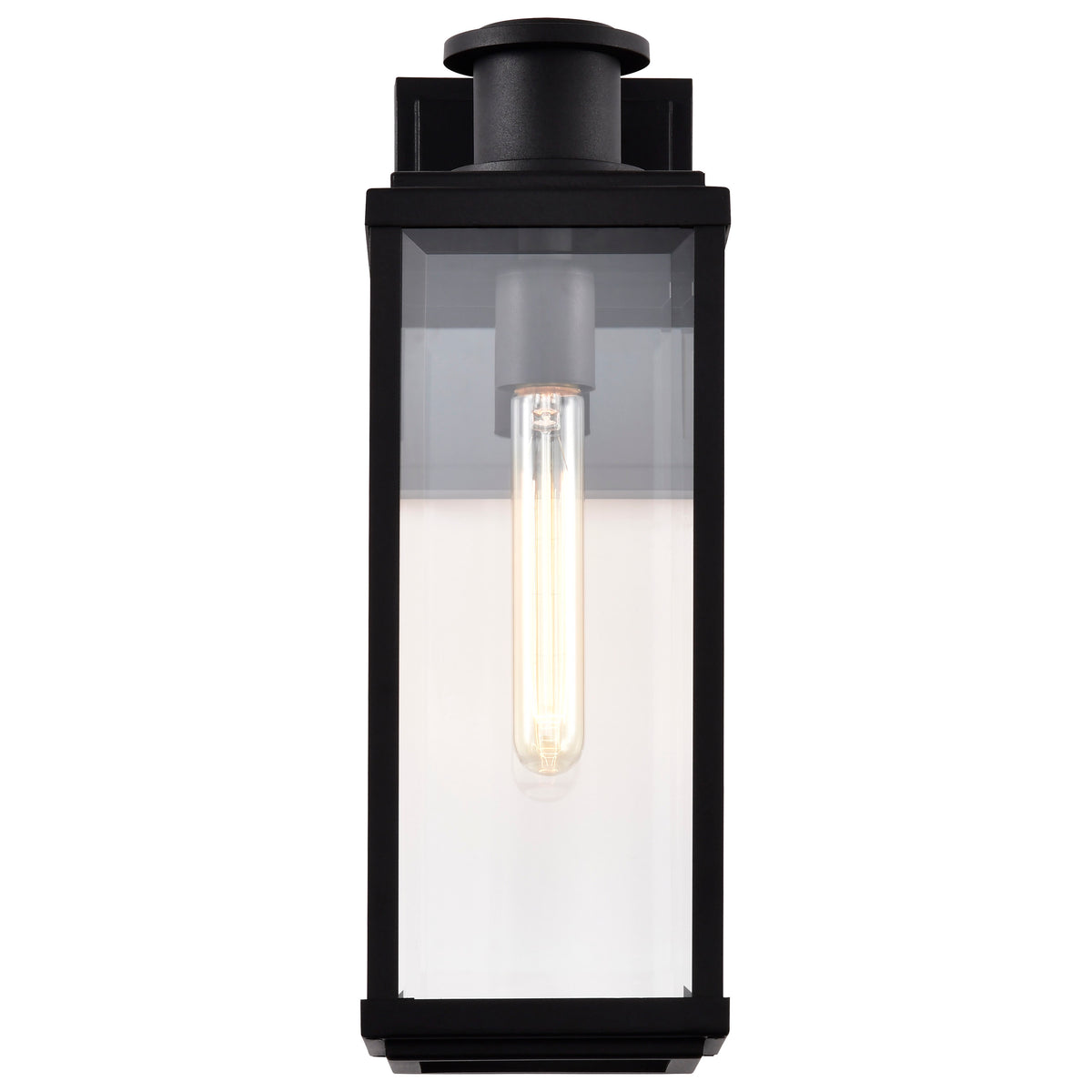 Nuvo Lighting-60-8511|ALT|8