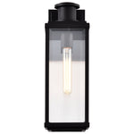 Nuvo Lighting-60-8511|ALT|8