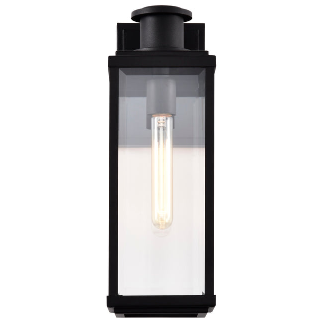 Nuvo Lighting-60-8511|ALT|8