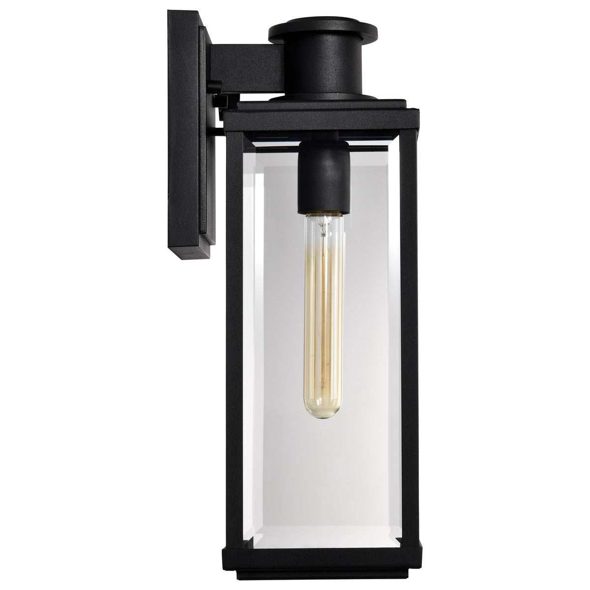 Nuvo Lighting-60-8511|ALT|9