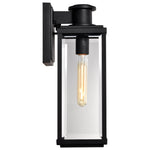 Nuvo Lighting-60-8511|ALT|10