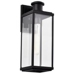 Nuvo Lighting-60-8512|ALT|1