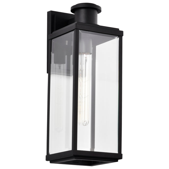 Nuvo Lighting-60-8512|ALT|1