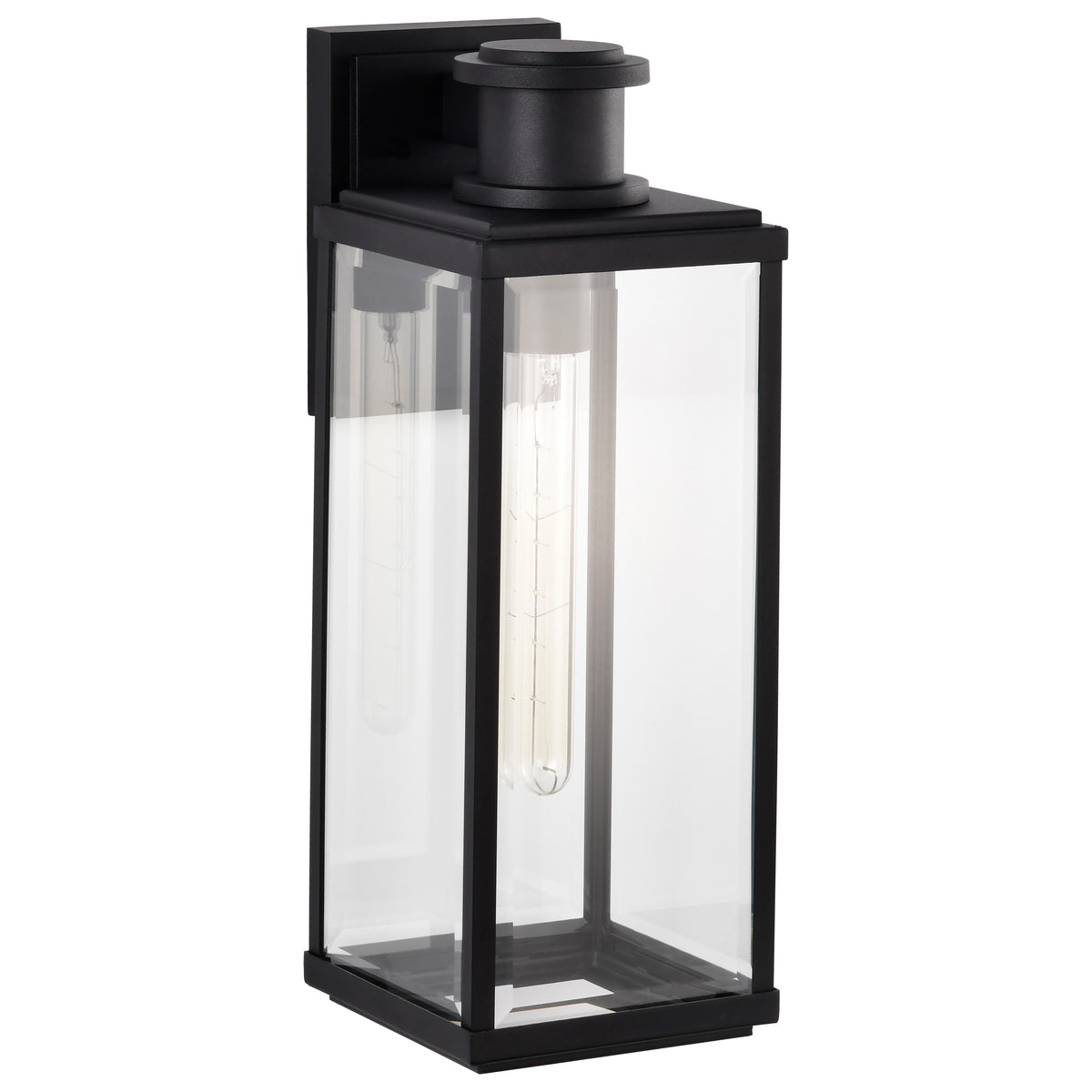 Nuvo Lighting-60-8512|ALT|3