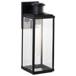 Nuvo Lighting-60-8512|ALT|3