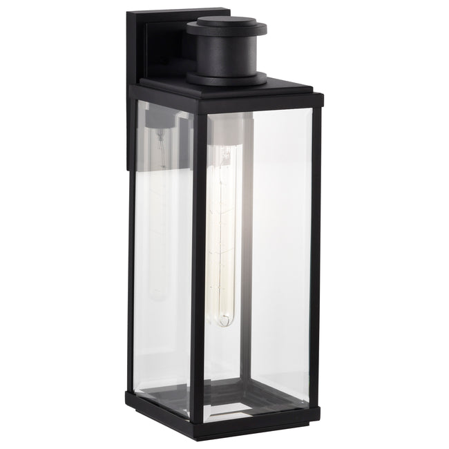 Nuvo Lighting-60-8512|ALT|3