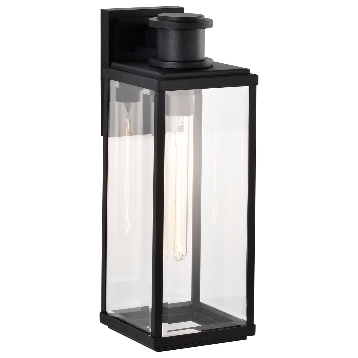Nuvo Lighting-60-8512|ALT|4