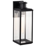 Nuvo Lighting-60-8512|ALT|4