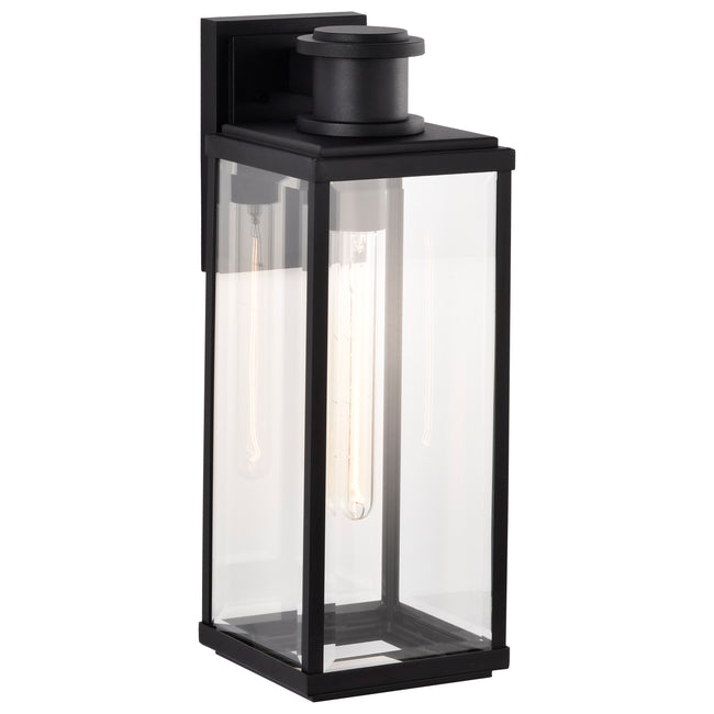 Nuvo Lighting-60-8512|ALT|4