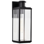 Nuvo Lighting-60-8512|ALT|5