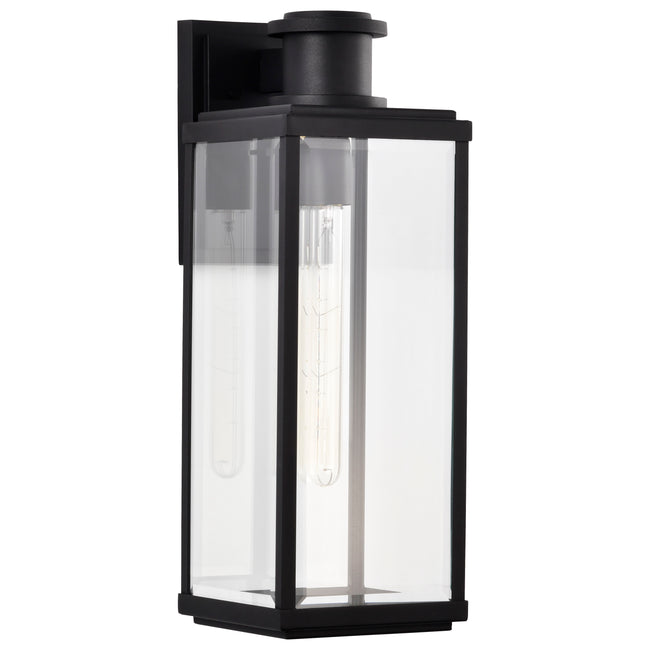 Nuvo Lighting-60-8512|ALT|5