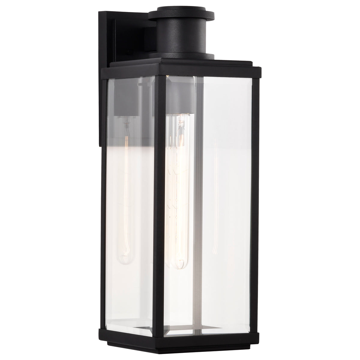 Nuvo Lighting-60-8512|ALT|6