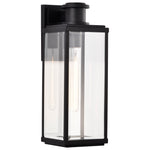 Nuvo Lighting-60-8512|ALT|6