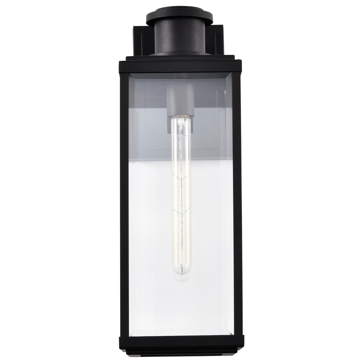 Nuvo Lighting-60-8512|ALT|7