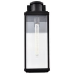Nuvo Lighting-60-8512|ALT|7