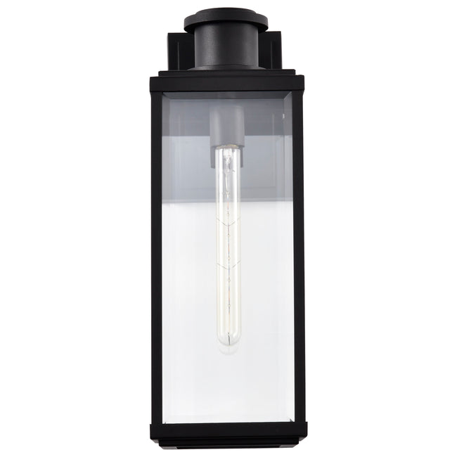 Nuvo Lighting-60-8512|ALT|7