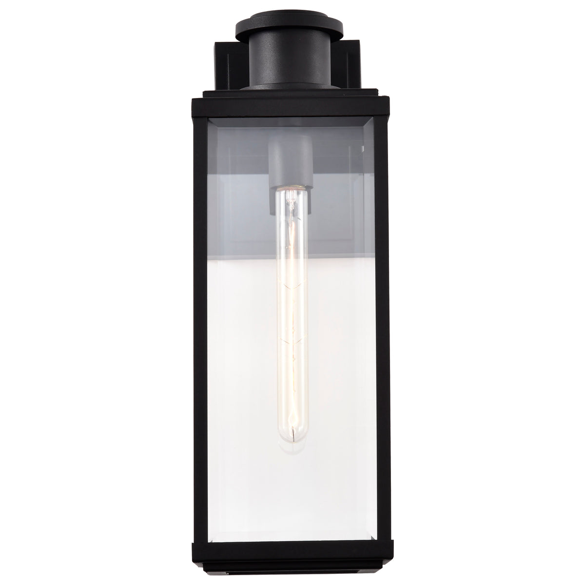 Nuvo Lighting-60-8512|ALT|8