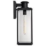 Nuvo Lighting-60-8512|ALT|9