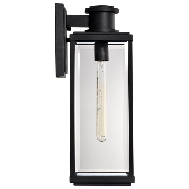 Nuvo Lighting-60-8512|ALT|9
