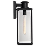 Nuvo Lighting-60-8512|ALT|10