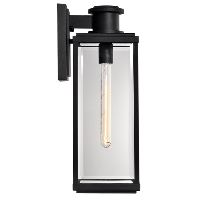 Nuvo Lighting-60-8512|ALT|10
