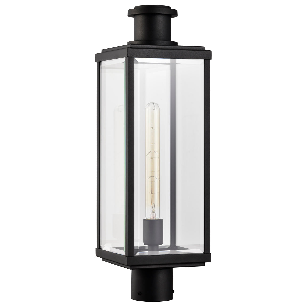 Nuvo Lighting-60-8513|ALT|1