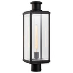 Nuvo Lighting-60-8513|ALT|2