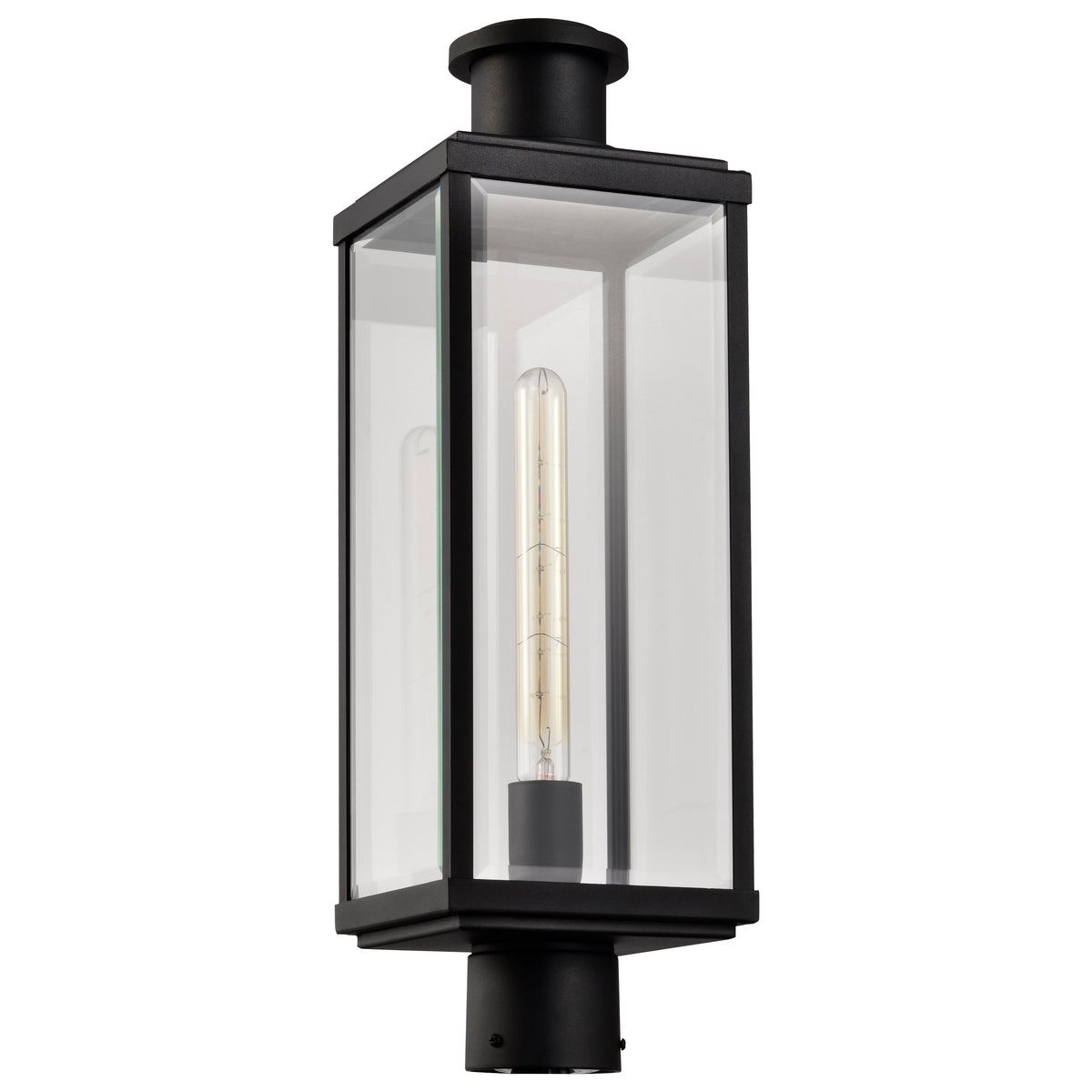Nuvo Lighting-60-8513|ALT|3