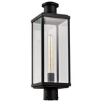 Nuvo Lighting-60-8513|ALT|3
