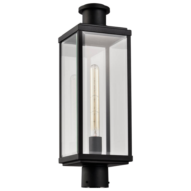 Nuvo Lighting-60-8513|ALT|3