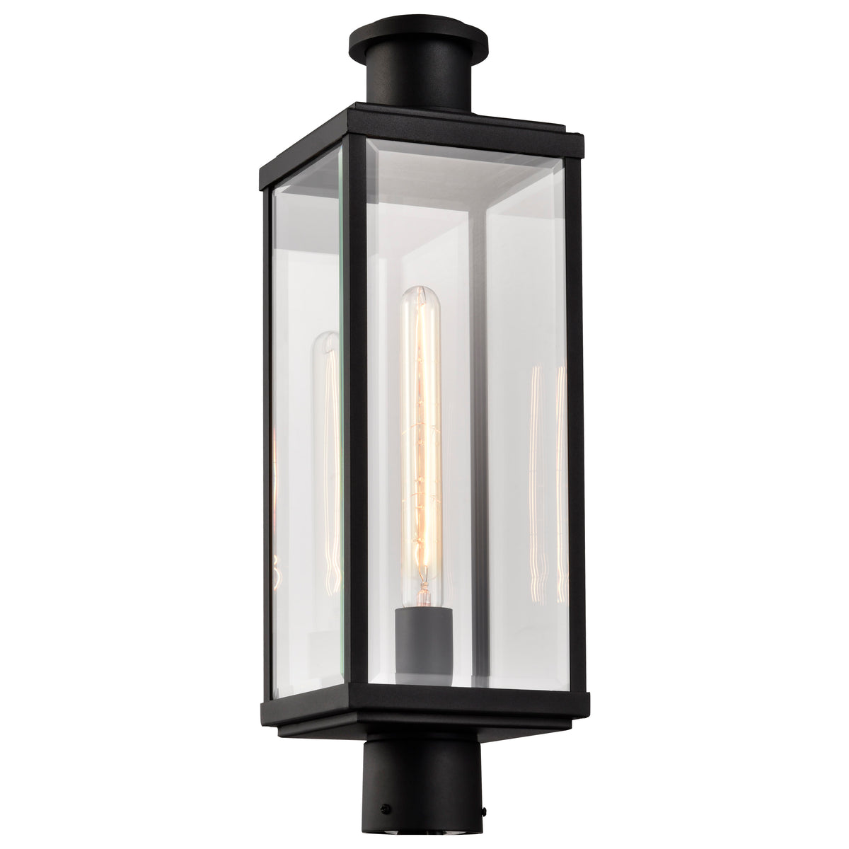 Nuvo Lighting-60-8513|ALT|4