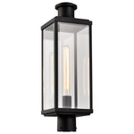 Nuvo Lighting-60-8513|ALT|4