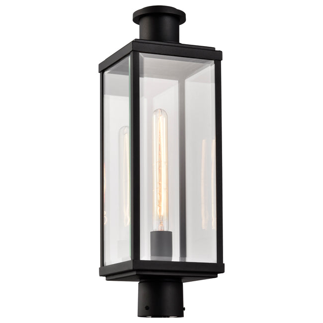Nuvo Lighting-60-8513|ALT|4