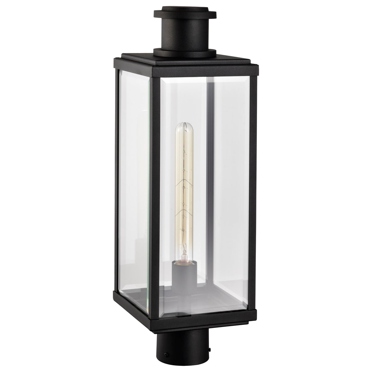 Nuvo Lighting-60-8513|ALT|5