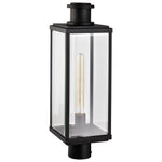 Nuvo Lighting-60-8513|ALT|5