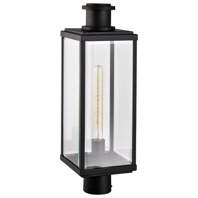 Nuvo Lighting-60-8513|ALT|5