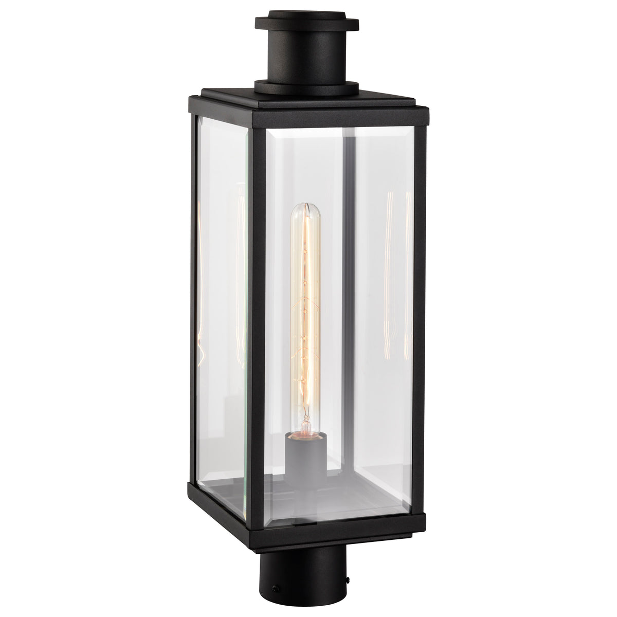 Nuvo Lighting-60-8513|ALT|6
