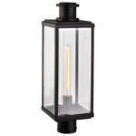 Nuvo Lighting-60-8513|ALT|6