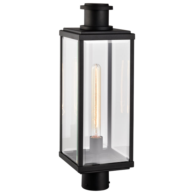 Nuvo Lighting-60-8513|ALT|6