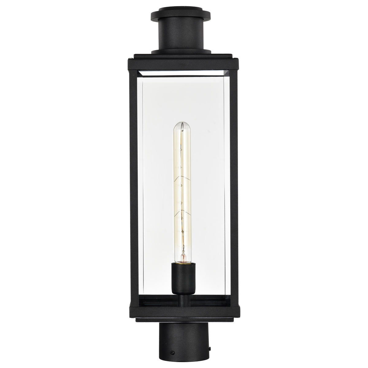 Nuvo Lighting-60-8513|ALT|7