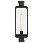 Nuvo Lighting-60-8513|ALT|7