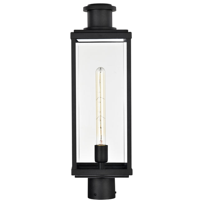 Nuvo Lighting-60-8513|ALT|7