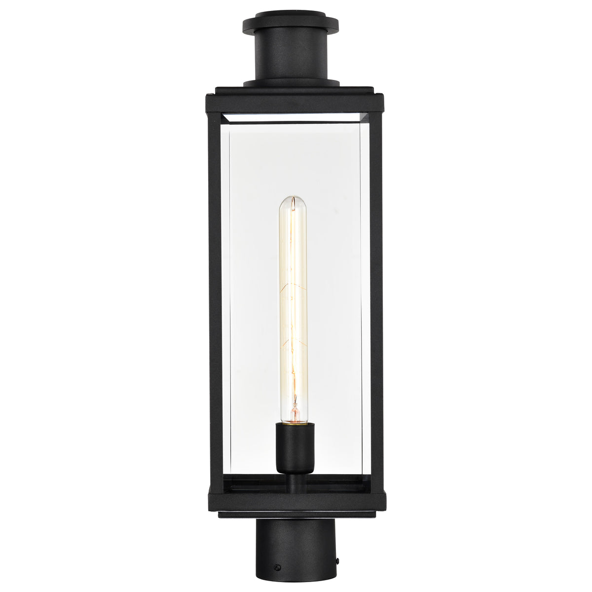 Nuvo Lighting-60-8513|ALT|8