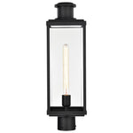 Nuvo Lighting-60-8513|ALT|8