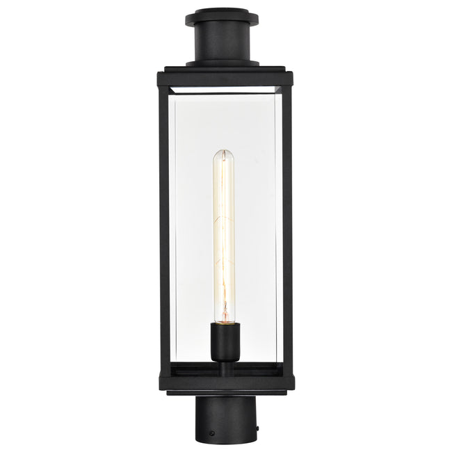 Nuvo Lighting-60-8513|ALT|8